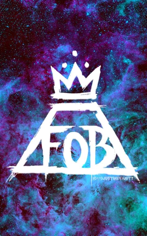 Explore and download tons of high quality galaxy wallpapers all for free! File:Fall Out Boy Galaxy.jpg - Wikimedia Commons