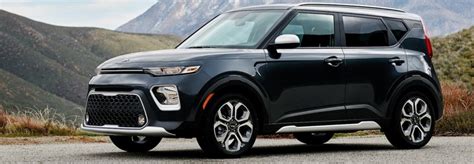 This model has already been spotted during the testing and wearing heavy camouflage. 2020 Kia Soul Overview: Performance, Design, and Safety ...