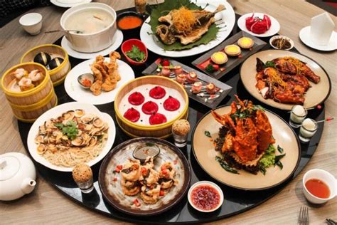 5 Authentic Chinese Dishes You Should Try 2022 Guide Twin Stripe