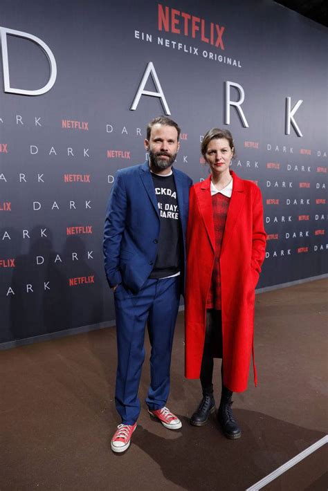 Los Creadores De Dark Se Quedan En Netflix Para Lanzar Dos Nuevas