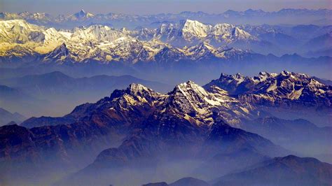 Find a hd wallpaper for your mac, windows, desktop or android device. 2932x2932 Himalaya 4K Ipad Pro Retina Display Wallpaper ...