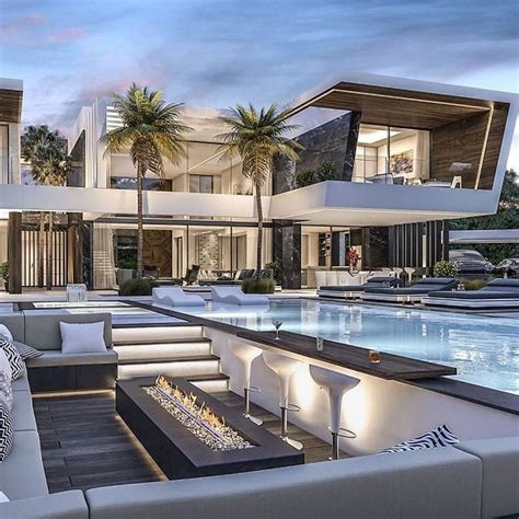 Luxury Lifestyle Houses On Instagram “swipe Left What Do You