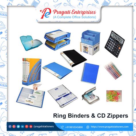 Office Stationery Dealers In Gurgaon Delhi Office Stationery