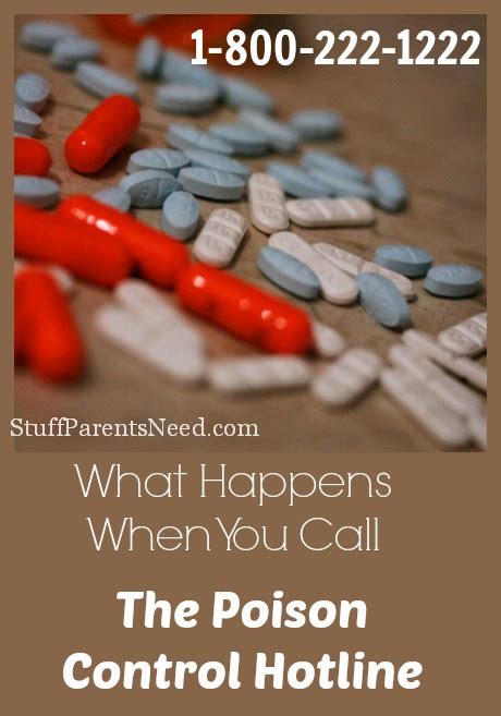 Parenting: Parenting Hotline