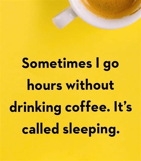 250 coffee quotes that will make you love coffee too much quote cc