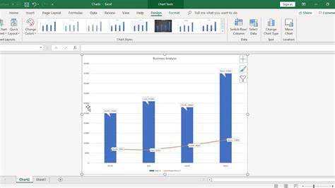 How To Add Data Labels In Excel Printable Templates