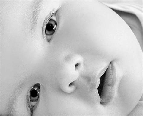 30 Most Beautiful Babies Pictures Collection Tutorialchip