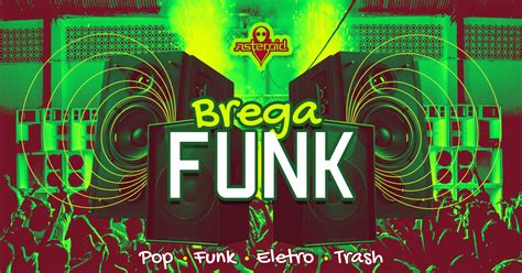 Baixar músicas lançamentos de brega funk fevereiro 2021. Brega Funk 2021 - Cd Brega Funk Mes De Dezembro 2020 E 2021 Brega Funk Sua Musica - Conheça os ...