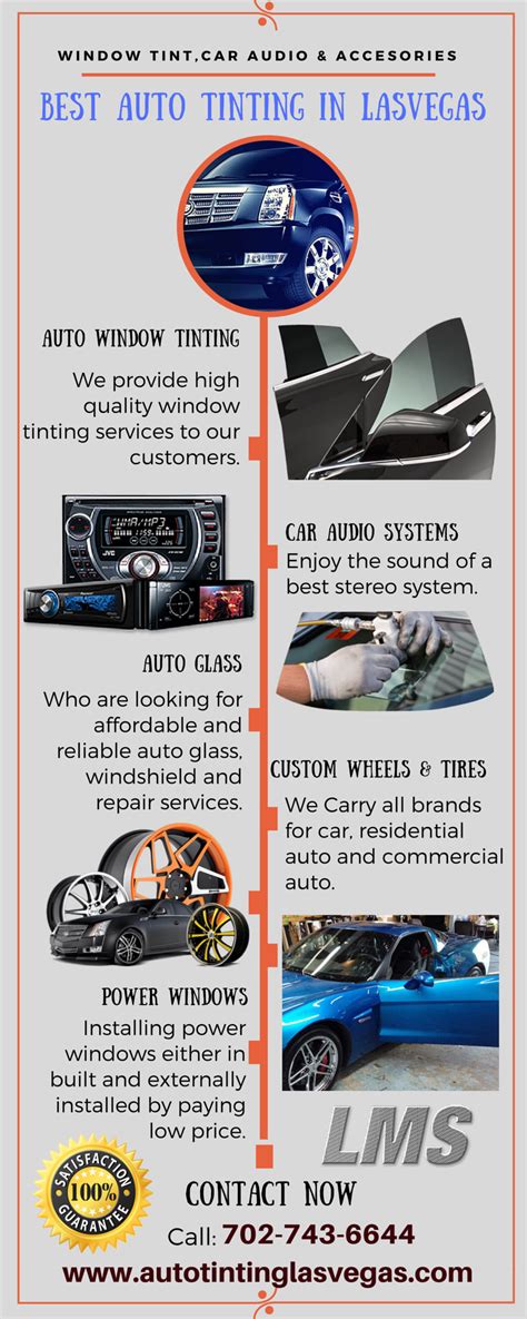 Register today and get access to the best public auto auction in your area. Best Auto Tinting in Las Vegas:- Are you looking for auto ...