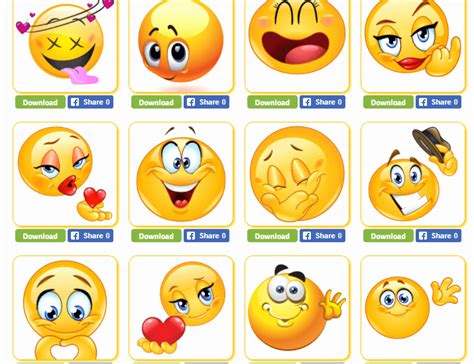 Emoji Copy And Paste Budmain
