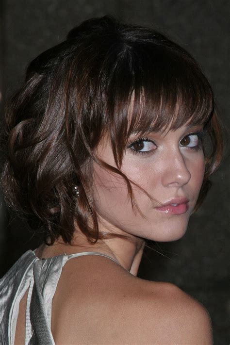 The Face Of A Goddess Mary Elizabeth Winstead Mary Elizabeth Actresses