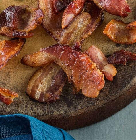 uncured bacon recipe besto blog