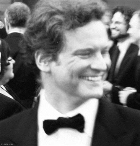 Colin Firth  Find And Share On Giphy