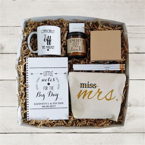 We did not find results for: Future Mrs Gift Box Bride to Be Gift Newly Engaged Gift for