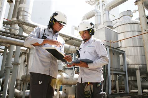 Gas Solutions | Safety, Gas & Welding Products Supplier Singapore