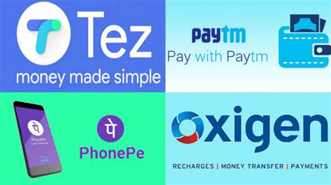 Prism joined with billgo in 2018 and positions itself as an alternative to mint bill pay and unbill now that those services have gone away. 5 apps you can use to pay your bill without any hassle ...