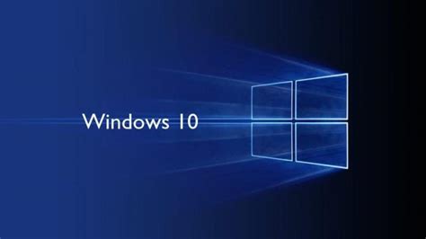 Here Are The Best Ways You Can Activate Windows 10 Without Crack