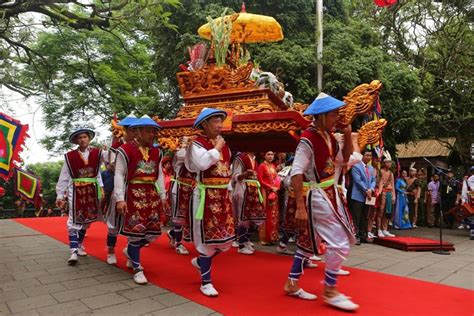 Dịp giỗ tổ hùng vương năm nay được tỉnh phú thọ tổ chức trong trạng thái phú thọ bắn pháo hoa tầm cao dịp giỗ tổ hùng vương 2021. Những hình ảnh đền Hùng đẹp nhất