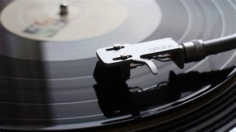 Listen to jeroen nieuwenhuize | explore the largest community of artists, bands, podcasters and creators of music & audio. Gotye - Somebody That I Used To Know (2011 HQ Vinyl Rip ...