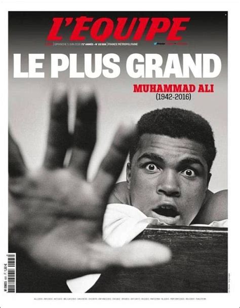 If you already have a new page created that you wish to use as your homepage, skip this section and move to step 2. 'Goodbye to The Greatest': Muhammad Ali celebrated on ...