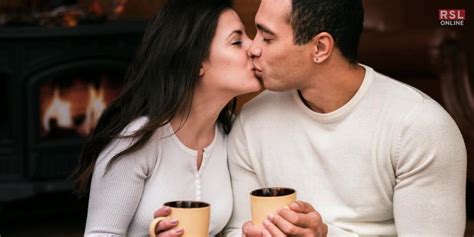 Can You Get Herpes From Kissing Health Guide
