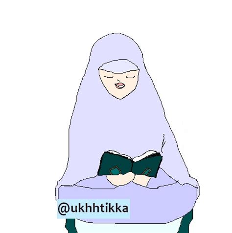 Declips.net/video/o0s_twoyh6q/video.html membaca alquran dengan cepat perlu dilatih. Animasi Muslimah Membaca Al Quran Terbaru - Galeri Keren