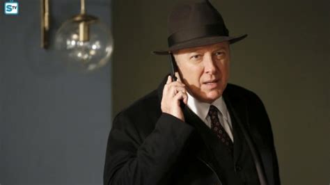 Nach aussage des korans sollte das geburtsjahr abrahams rational durch 19 zu dividieren sein. The Blacklist Staffel 5: Das passiert in Episode 11 ...