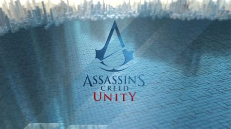 Assassin S Creed Unity Xbox One Beta Build Screenshots And Gifs Leaked