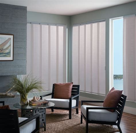 Custom Sliding Window Panels For Large Windows By Alluring Window For