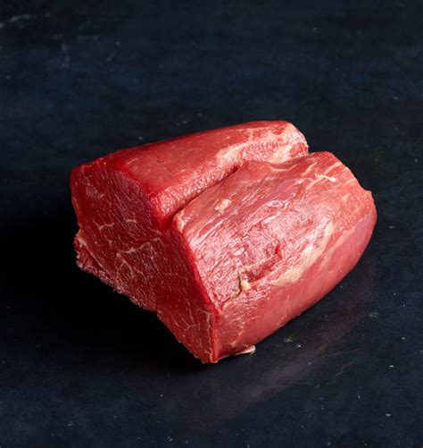 Beef Chateaubriand Ims Of Smithfield Buy Online Now