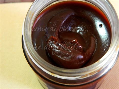 We did not find results for: La crema spalmabile al cioccolato, senza nocciole, è una ...