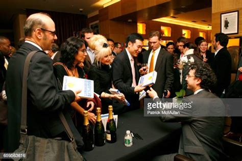 Stephen J Dubner Photos And Premium High Res Pictures Getty Images