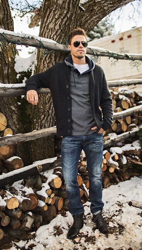 Women curve + plus men kids beauty. 18 Winter Travel Outfit Ideas For Men - Travel Style Tips