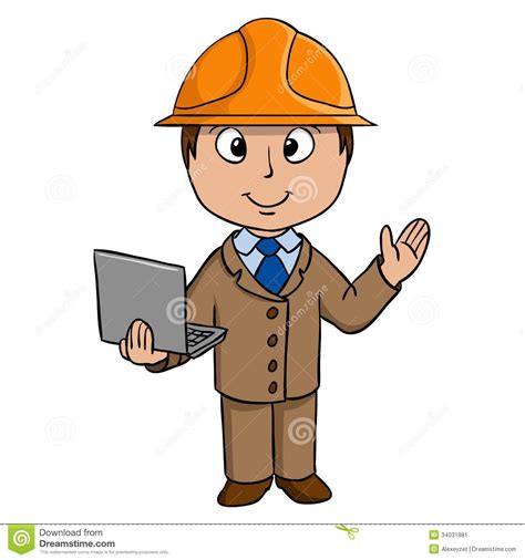 Engineer Clipart Male 20 Free Cliparts Download Images On Clipground 2023