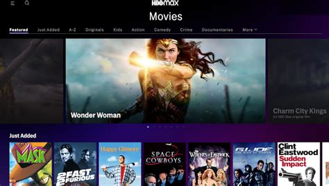 Everything coming to hbo max august 2020. HBO Max Finally Available on Amazon Fire TV and Tablets ...