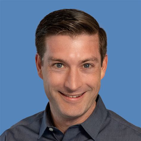 Transform Your Startup in 2023: Mastering the Lean Startup Methodology