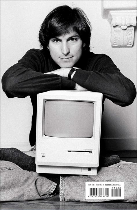 You can receive a competitive benefits package and pay for answering. steve jobs - Winterline