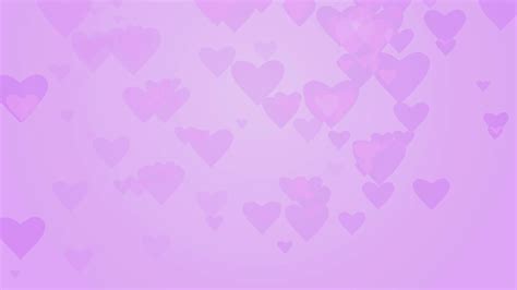 Purple Hearts Backgrounds 52 Pictures