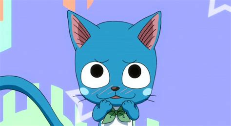 Share the best gifs now >>>. Lo bueno y malo de Fairy Tail - Manga y Anime en Taringa!