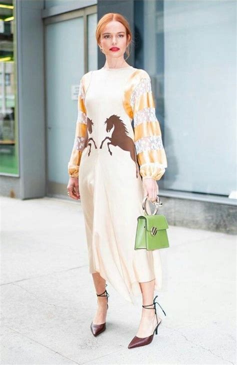 Kate Bosworth Nice Dresses Fashion Dresses