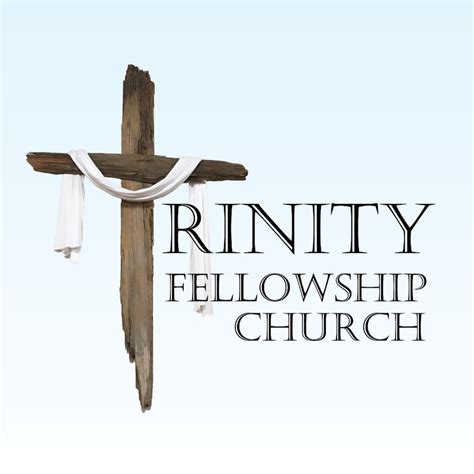 Trinity Fellowship Church Youtube