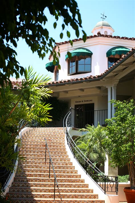 At santa barbara's most beautiful locations. CONTACT - Santa Barbara Lawyers • Hager & Dowling • Law ...