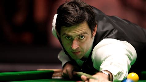 Betting sponsors renew ties with snooker events | snooker. Ronnie O'Sullivan sets up World Snooker Championship semi-final against Mark Selby | Snooker ...