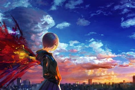 Find the best best anime wallpaper on wallpapertag. Anime wallpaper 1920x1080 ·① Download free High Resolution ...