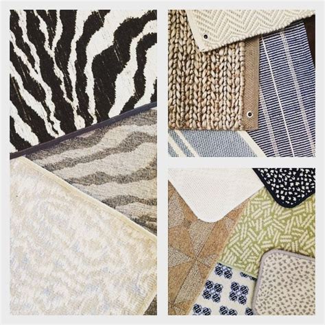 This diy project is fairly easy to make and only requires four materials! New carpet samples in this week at Pulliam Morris ...