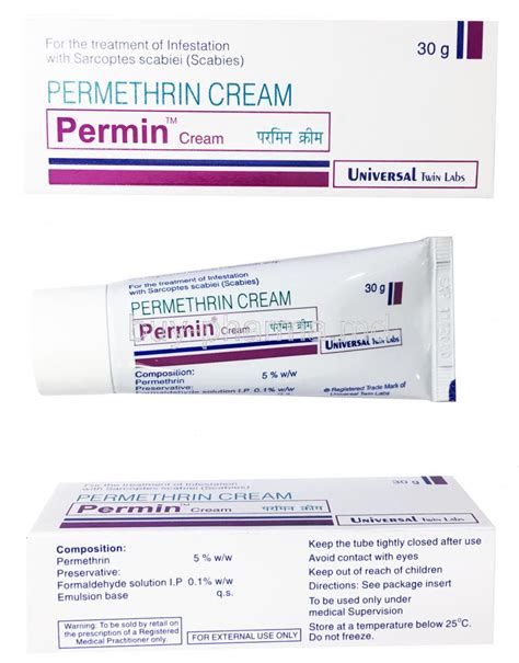 Buy Permethrin Generic Elimite Online Permethrin Cream Buy Pharmamd