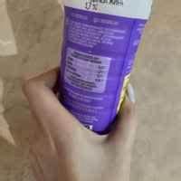 Йогуртовая диета | отзывы Картинка - Йогуртовая диета | отзывы