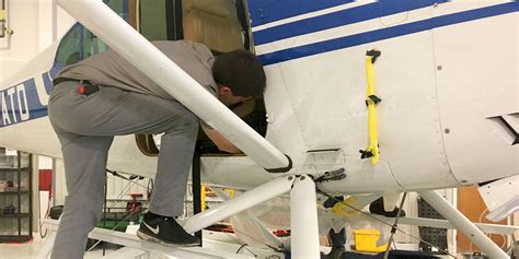 One Stop Aircraft Sales Service And Bose Approved Repair Centre
