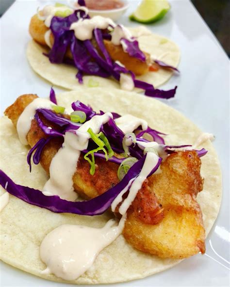 Check spelling or type a new query. Tacos de Pescado estilo Ensenada | Madeleine Cocina