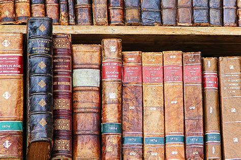 Buch Bücher Alte Kostenloses Foto Auf Pixabay Pixabay